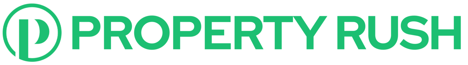 Property Rush – Turnkey Real Estate